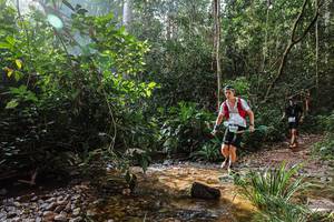 BIB: 
                            <button type="button" onclick="openModal(22352083)" class="btn btn-primary btn-sm float-right btn-popup" data-toggle="modal" data-target=".modal-high-quality">
                        <i class="fas fa-shopping-cart"></i> Add to Cart
                    </button>
                                            <button type="button" onclick="isThisMe(22352083, true)" class="btn btn-success btn-sm float-right btn-popup btn-isme hidden" data-toggle="tooltip" data-placement="bottom" title="นี่คือรูปของคุณใช่ไหม คลิกที่นี่เพื่อเอาเข้าอัลบั้ม">
                        <i class="fas fa-plus"></i> Add to album
                    </button>
                    <button type="button" onclick="isThisMe(22352083, false)" class="btn btn-warning btn-sm float-right btn-popup btn-isnotme hidden">
                        <i class="fas fa-ban"></i> Remove from album
                    </button>